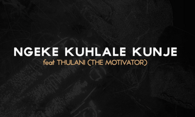 Screenshot 2025-05-22 at 13.22.01 Dumi Mkokstad – Ngeke Kuhlale Kunje