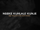 Dumi Mkokstad – Ngeke Kuhlale Kunje