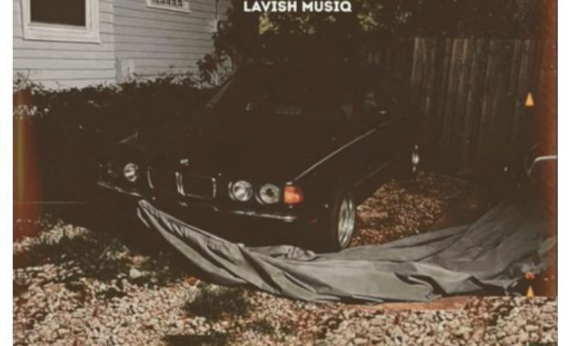 Screenshot 2025-05-22 at 13.31.44 Lavish MusiQ – MALHAMPSENE