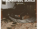Lavish MusiQ – MALHAMPSENE