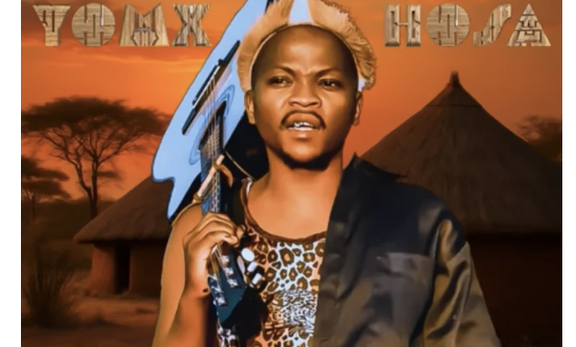 Screenshot 2025-05-22 at 13.34.01 Nhlekziin – Ntomb’YoMxhosa ft. BKhosi