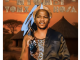 Nhlekziin – Ntomb’YoMxhosa ft. BKhosi