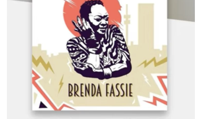 Screenshot 2025-05-22 at 13.37.25 Brenda Fassie – Soon And Very Soon Remix (DJ Troshka SA )