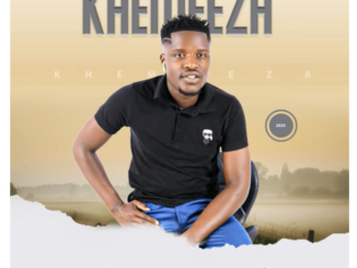 Khemfeza – Buthebelele