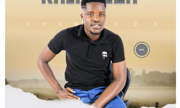 Screenshot 2025-05-22 at 13.48.41 Khemfeza – Buthebelele