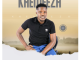 Khemfeza – Buthebelele