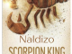 Naldizo