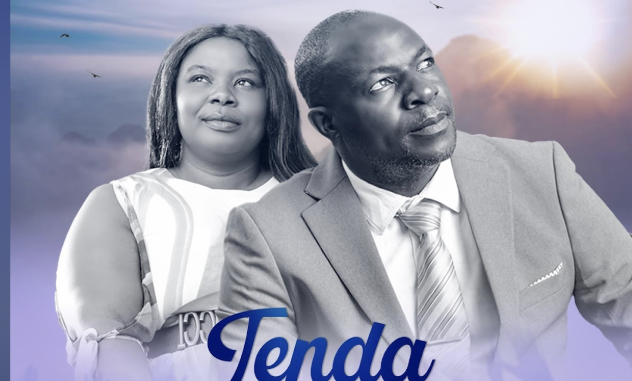 Screenshot 2025-05-22 at 14.06.11 Blessing Shumba - Tenda
