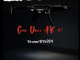 DrummeRTee924 - Gun Dance Ak-47
