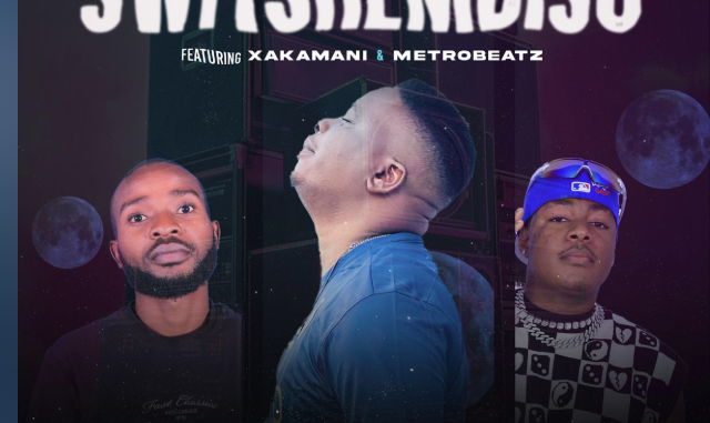 Screenshot 2025-05-22 at 14.14.48 Salani The Producer, MetroBeatz RSA & Xakamani