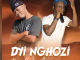 XamaCcombo Wa Mhana Vafana - Dyi nghozi (feat. Gijima)