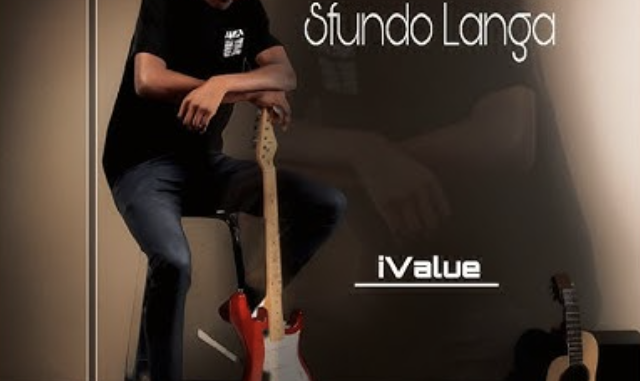 Screenshot 2025-05-22 at 14.24.52 Sfundo Langa - Wangenza Thando
