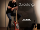 Sfundo Langa - Wangenza Thando