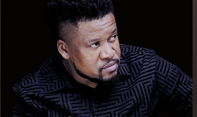 Screenshot 2025-05-22 at 14.55.34 Thulas Mtshali - Mayenzeke Intando Yakho