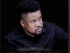 Thulas Mtshali - Mayenzeke Intando Yakho