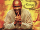 Ringo Madlingozi - Into Yam'