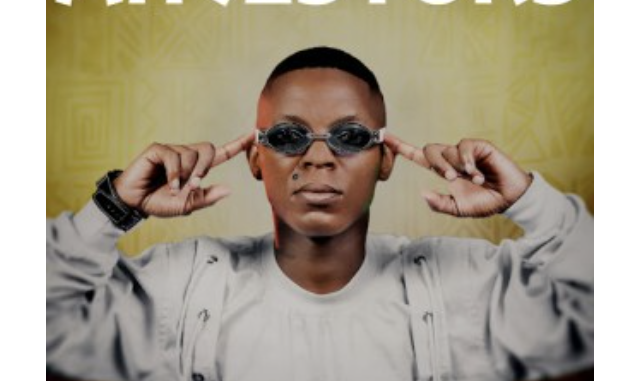 Screenshot 2025-05-23 at 05.25.58 Blaq Major – Amagama Ft Mzamo Ngcobo