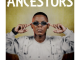 Blaq Major – Amagama Ft Mzamo Ngcobo
