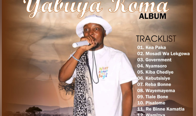 Screenshot 2025-05-23 at 05.27.46 Chuba Ntsunda - Kea paka