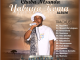 Chuba Ntsunda - Kea paka