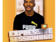 Benni Exclusive – Expressive Sessions #60 Mix