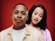 Vigro Deep, Zee Nxumalo & Ch’cco