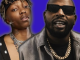 Dj Maphorisa, Xduppy & Uncool Mc
