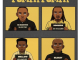Ez Maestro – Pompa Pompa ft Dooushii, Mellow & Sleazy