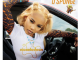 Zee Nxumalo – U’Sponge