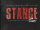 DaJiggySA – Stance Sax ft Mfana Mdu, Seun1401, Da Musiqal Pro & SkwaraOn