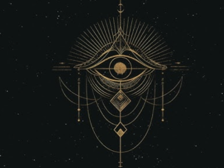 Amanati – Spell