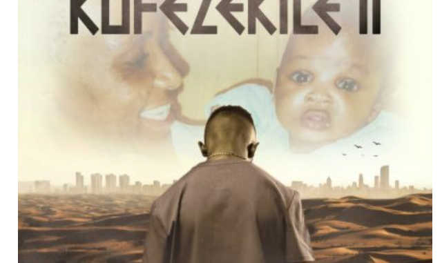 Screenshot 2025-05-23 at 06.20.30 Baby Momo – iThemba ft Dinky Kunene, Yanga Grenade, Zimvo & Jay Sax