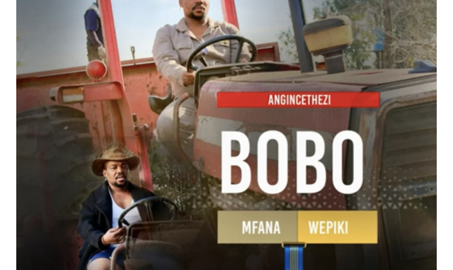 Screenshot 2025-05-23 at 06.47.00 Bobo mfana wepiki – AYATHANDEKA AMANGA