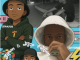Djy’Tumie – Stance’Vard ft The Musical Selectors SA