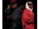 Mellow – Welcome To Midnight ft Sleazy & Blue Tea