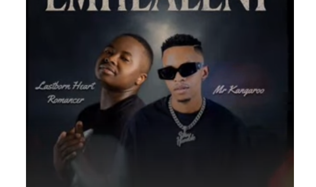Screenshot 2025-05-23 at 07.40.55 Lastborn H.R – eMhlaleni ft Mr Kangaroo