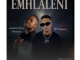 Lastborn H.R – eMhlaleni ft Mr Kangaroo