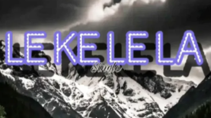 Screenshot 2025-05-23 at 07.43.06 Master Kiid RSA – Lekelela (Umgido)