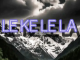 Master Kiid RSA – Lekelela (Umgido)