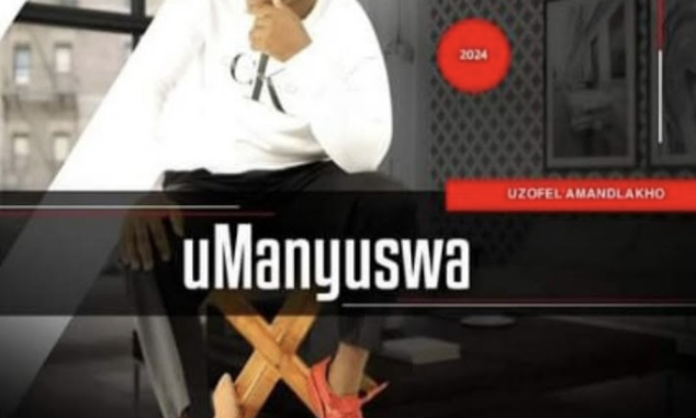 Screenshot 2025-05-23 at 07.46.22 uManyuswa – Ngimyeke kanjani
