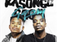 AkiidMusiq – Kasongo Gqom ft Woza Sabza