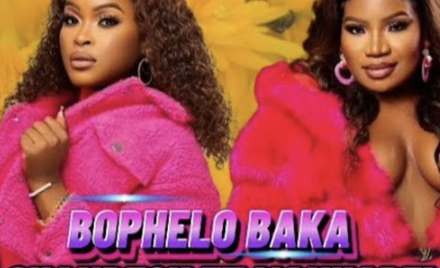 Screenshot 2025-05-23 at 07.50.45 Shandesh – Bophelo baka ft Makhadzi