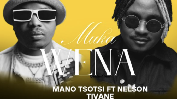 Screenshot 2025-05-23 at 07.52.23 Mano Tsotsi – Muka Wena Ft Nelson Tivane Mp3 Download.
