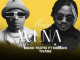 Mano Tsotsi – Muka Wena Ft Nelson Tivane Mp3 Download.