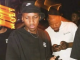Kelvin Momo, Maremo Violin, Da Muziqal Chef, Sam Deep & Stixx