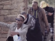 Litshepe Lr – Lenyalong
