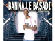 King Monada, Ck The Dj