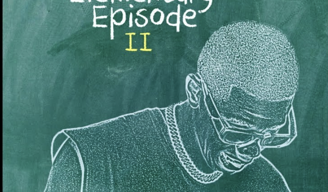Screenshot 2025-05-23 at 08.11.31 Officixl RSA – Madonoro (A journey to China) ft. Bob Mabena
