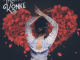 Omhle Diya – Thatha Konke ft. Ntokzin
