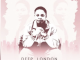 Deep London, Ze2